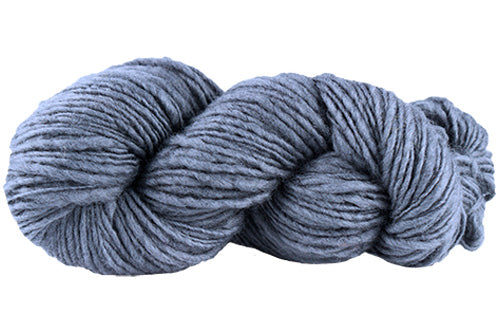 Wool Clásica