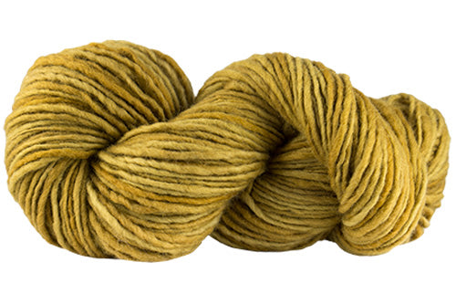 Wool Clásica