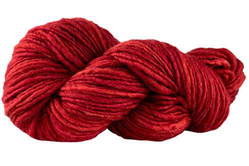 Wool Clásica