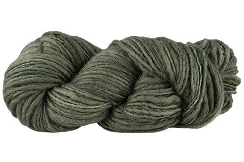 Wool Clásica