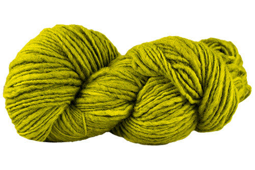 Wool Clásica