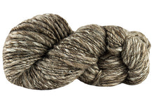 Wool Clásica