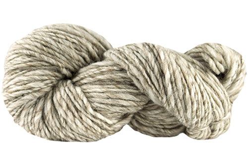 Wool Clásica