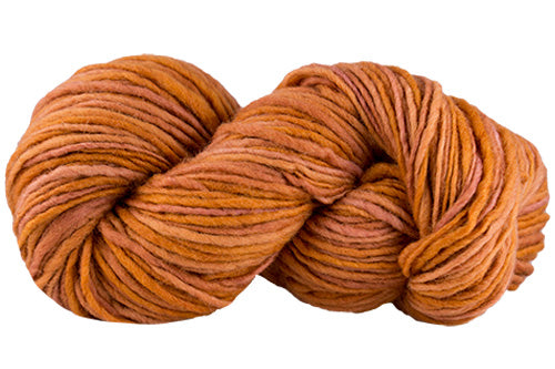 Wool Clásica