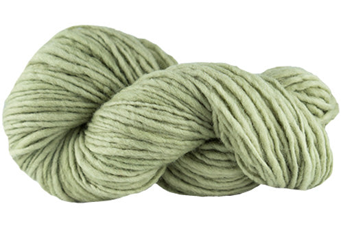 Wool Clásica