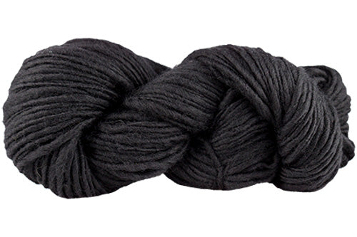 Wool Clásica