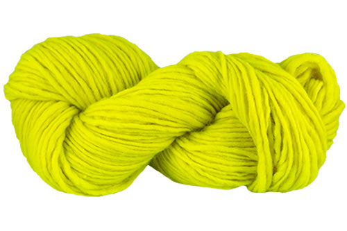 Wool Clásica