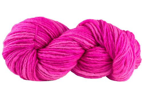 Wool Clásica