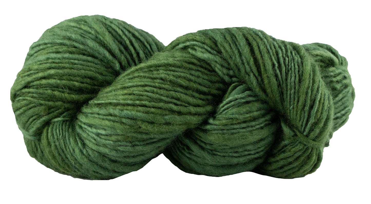 Wool Clásica