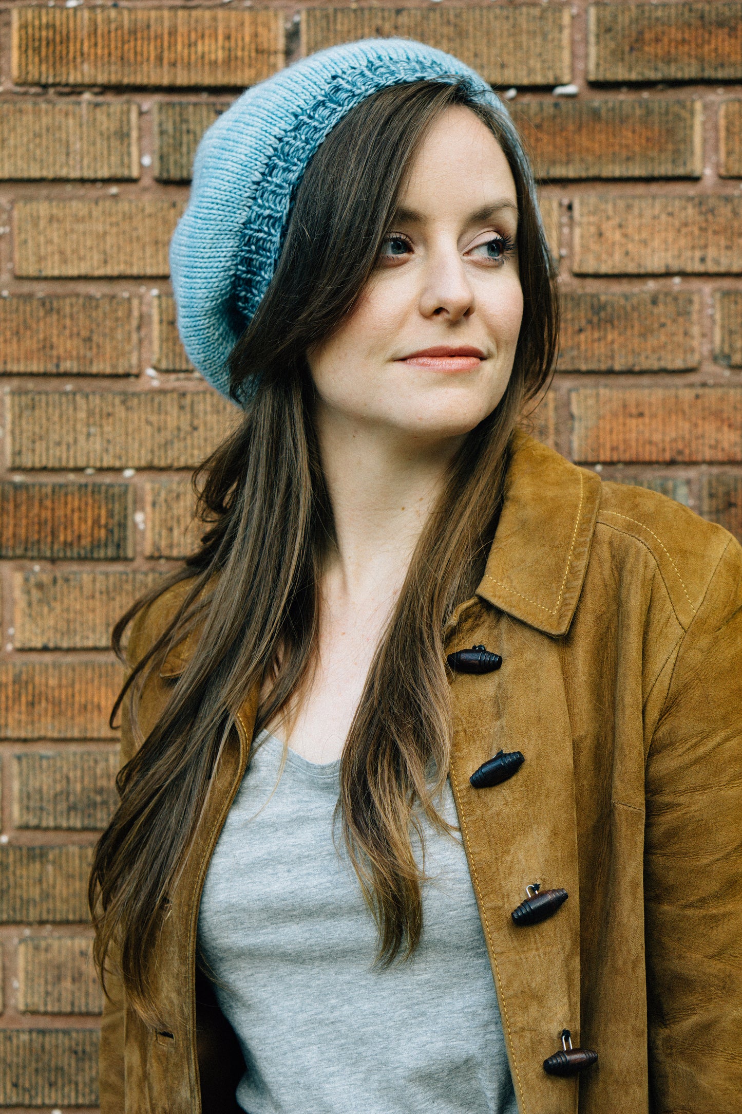 Pangolin Reversible Hat (F116)