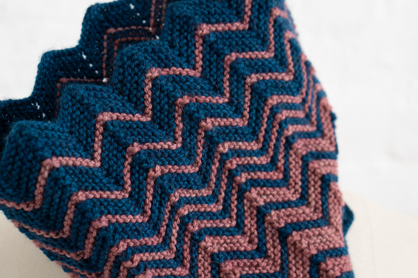 Oleada Cowl (F151)