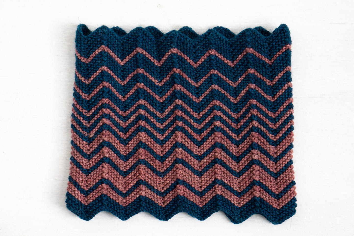 Oleada Cowl (F151)