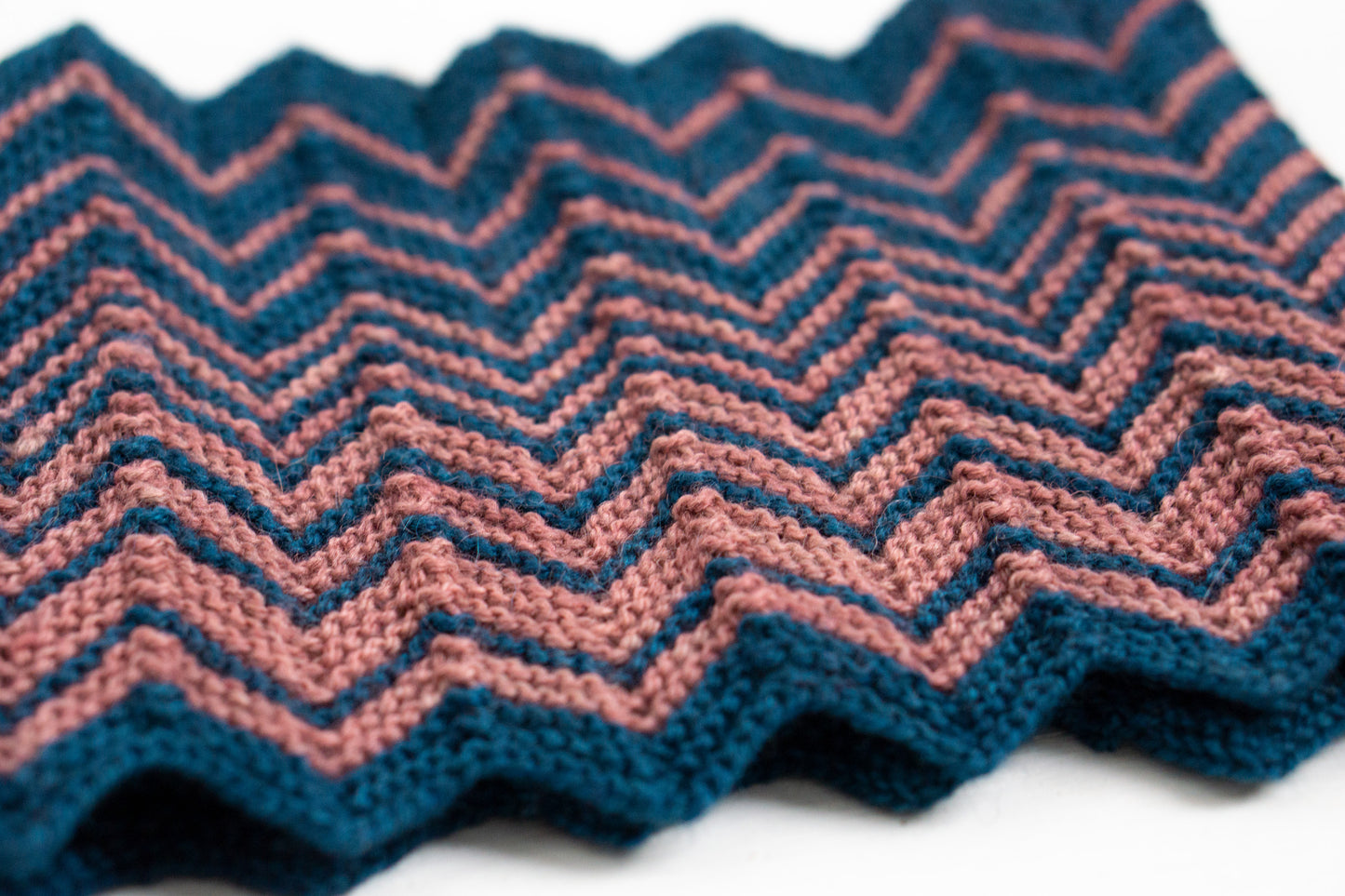 Oleada Cowl (F151)