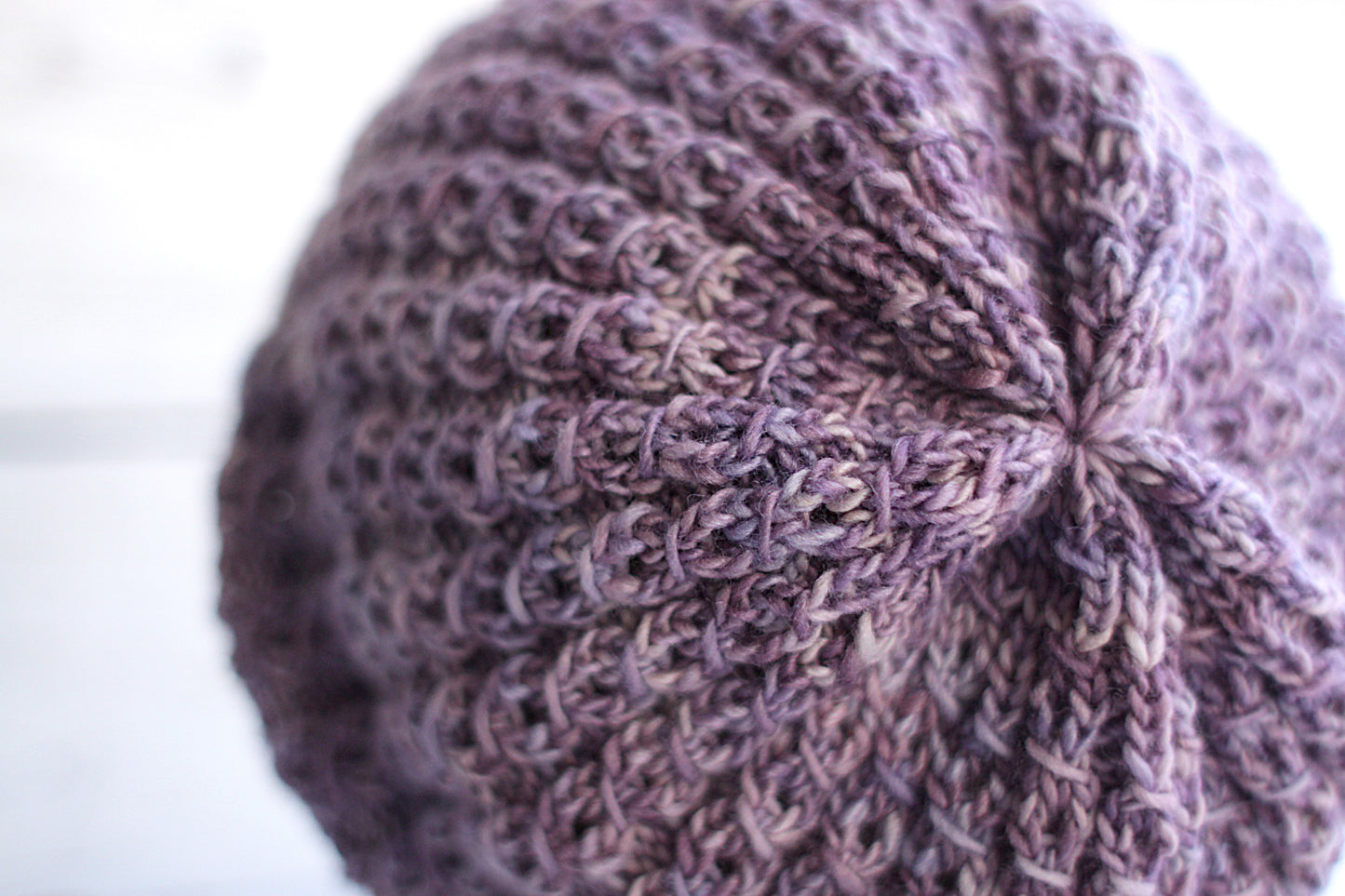 Martine Hat (F33)