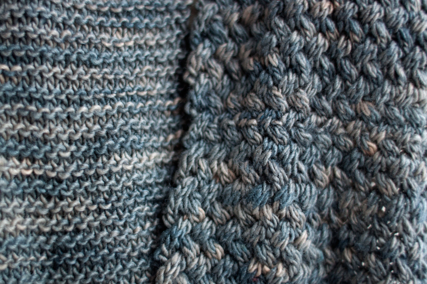 Cesta Cowl (F39)