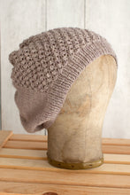 Mitad Hat (F65)