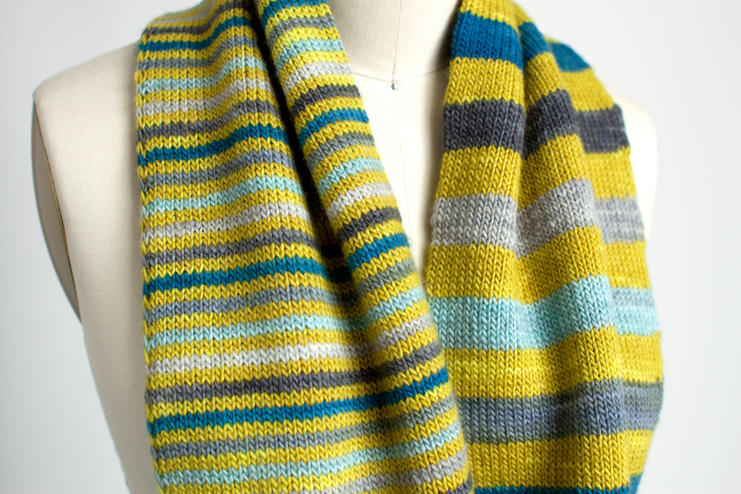 Rings of Rings Cowl (F74)