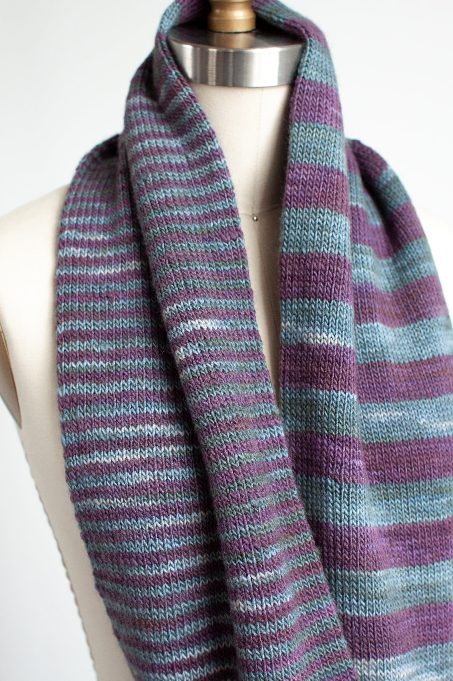 Rings of Rings Cowl (F74)