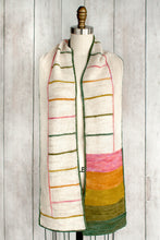 Charnley Scarf (F75)