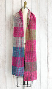 Byberry Scarf (F92)
