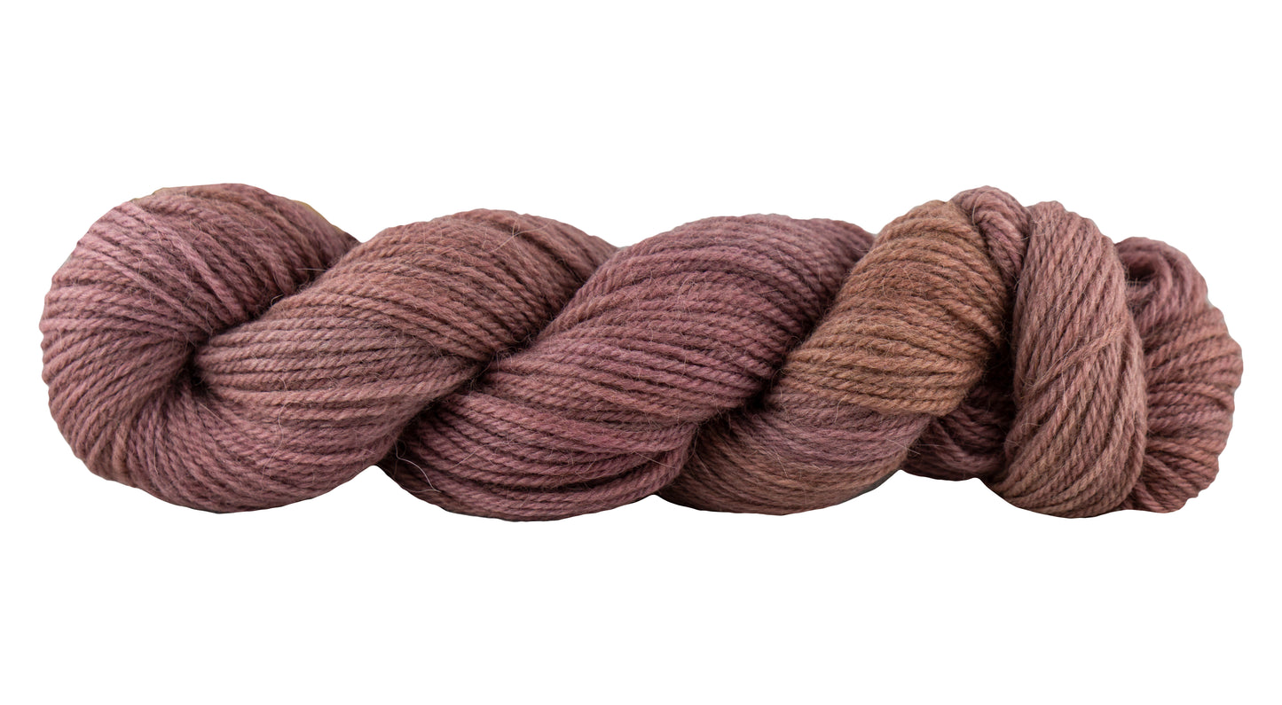 Alpaca Heather 50g