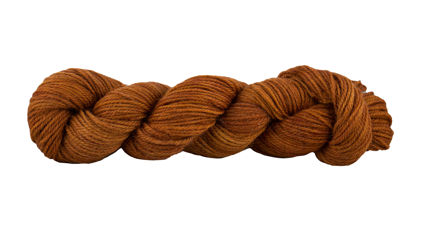 Alpaca Heather 50g