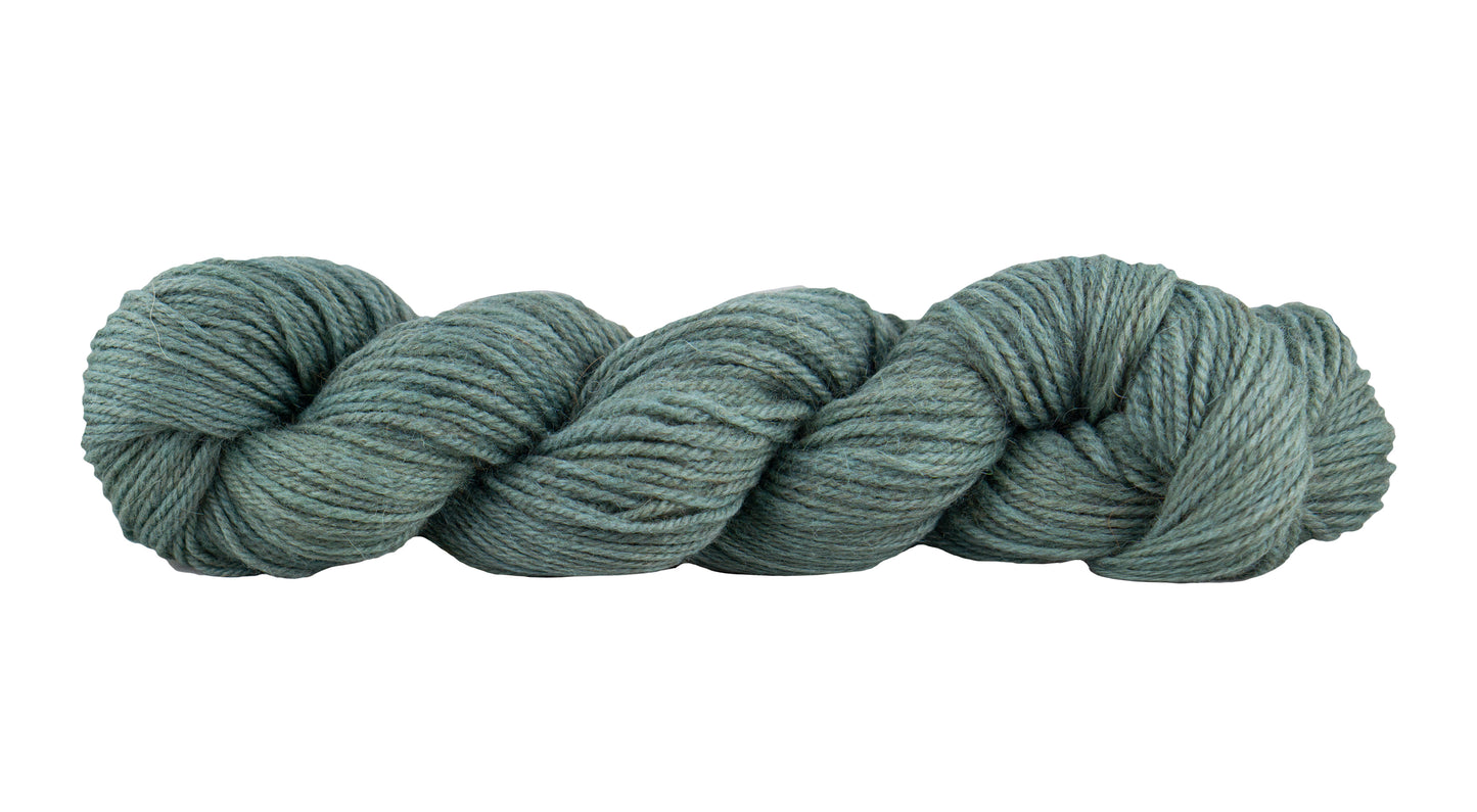 Alpaca Heather 50g
