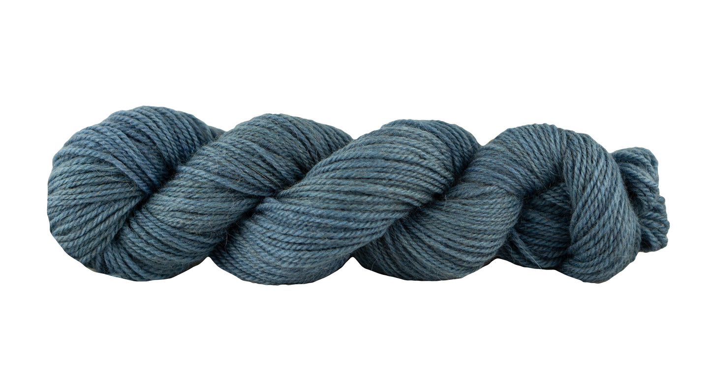Alpaca Heather 50g