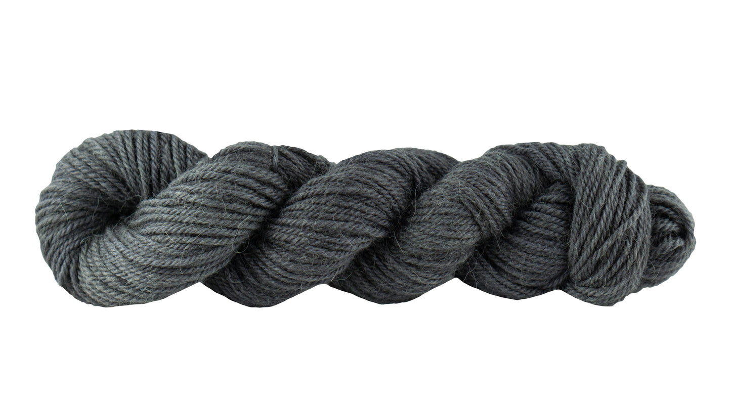 Alpaca Heather 50g