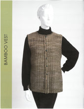 Design Source Wool Clásica Collection 1: Button Ups