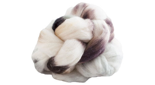 Superwash Merino Tops