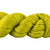 Z2020 Spirulina