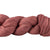 Z2127 Copper