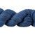 Z2467 Lapis Lazuli