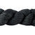 Z2500 Charcoal