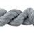 Z2552 Karst