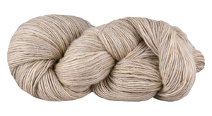 Milo (Discontinued)
