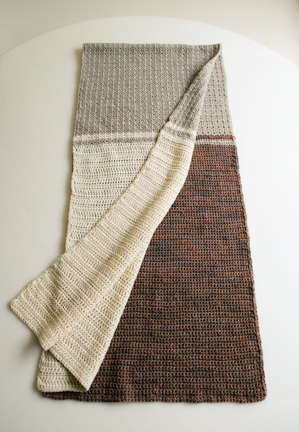 Lubina Wrap (2012M)