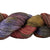 Z7056 Autumn