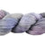 Z9775 Marble